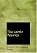 The Arctic Prairies (Large Print Edition)