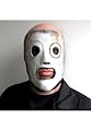 Slipknot Corey Mask