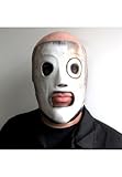 Corey Mask Slipknot