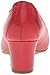 Hush Puppies Women's Imagery Dress Pump