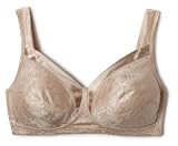Playtex Women's 18 Hour Comfort Shaping Bra # 4609