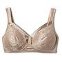 Playtex Women's 18 Hour Comfort Shaping Bra # 4609