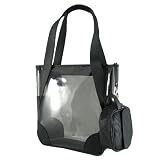 Hobo International Urban Oxide Gotham Tote