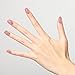 Tattify Pizza Nail Wraps - Homeslice (Set of 22)