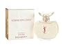 Young Sexy Lovely by Yves Saint Laurent for Women. Eau De Toilette Spray 2.5-Ounces