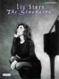 The Standards: Piano Solos