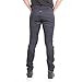 G-Star Raw Men's 5620 3D Super Slim Fit Jean In Slander Stretch Twill Pacific