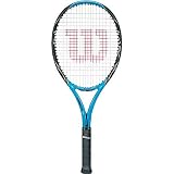 Wilson [K]OBRA Team FX Tennis Racquet