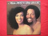 The Two Of Us