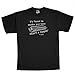 XL - Harmonica T Shirt Jazz Blues Folk Rock Hohner BB King Band Shirtmandude T Shirts