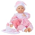 Corolle Baby Doll - Lila