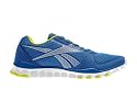 REEBOK RealFlex Transition Men's Running Shoes