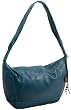 The SAK Fernwood Hobo The SAK Fernwood Hobo