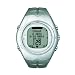 Suchen : Polar F55 Ice Aluminium Sportcomputer Fitness Computer Pulsuhr Herzfrequenz Messger&auml;t Pulsmesser