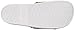 adidas Women's Adilette SC