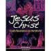 Books : Jesus Christ: God's Revelation to the World (Student Edition)