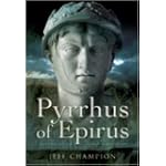 Pyrrhus of