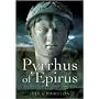 Pyrrhus of Epirus
