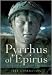 Pyrrhus of Epirus