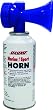 AIR HORN SMALL 50074082