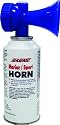 AIR HORN SMALL 50074082
