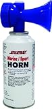 AIR HORN SMALL 50074082