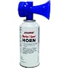 SeaSense AIR HORN SMALL 50074082 (Image for Reference)