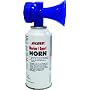 SeaSense AIR HORN SMALL 50074082