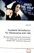 Academic Remediation for Adolescents With EBD: Development of Remedial Interventions for Adolescents in the Emotionally Disabled Self-contained Classroom