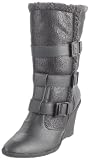 Kathy Van Zeeland Women's Maxey Boot