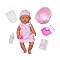 Tip Top Toys for Girls