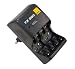 Schnell-Lader FX 200