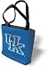 Univ of Kentucky Tote Bag - 17 x 17 Tote Bag - Kentucky Wildcats