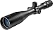 BARSKA 40x50 Benchmark Targeting Riflescopes  30mm (Black Matte)