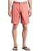 The summer version of our Lake Lodge Twill Pant, with the added benefit of natural air conditioning. The Lake Lodge Twill Short features the same pattern as the mid-weight Teton Twill Short, with all the signature MK quality features you have come to depend on. It becomes your perfect summer short taking you from a day on the golf course to a stroll down Main Street. Definitely a short not to pass up. The lycra stretch makes this short the pick of choice.
