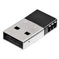 Hama Nano-Bluetooth-USB-Adapter Version 2.1 + EDR Class1