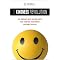 The Key to Customer Satisfaction and Client Loyalty