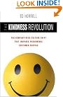 The Kindness Revolution...