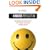 The Kindness Revolution: The Company-wide Culture Shift That Inspires Phenomenal Customer Service