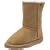 Emu Women's Stinger Lo Boot