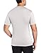 Icebreaker Merino Men's Anatomica Short Sleeve V T-Shirt