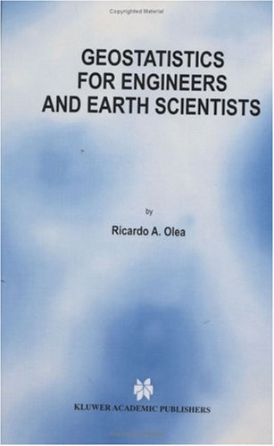 Research