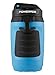 Powerade Pro Jug Bottle