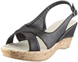 Produkt-Bild: Andrea Conti 0261120 Damen Sandalen/Fashion-Sandalen