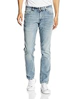 H.I.S Vaquero Cliff (Azul)