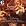 Simphonies des noëls ~ A Treasures of Baroque Christmas Concerti / Les Violon du Roy
