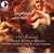 Simphonies des no�ls ~ A Treasures of Baroque Christmas Concerti / Les Violon du Roy