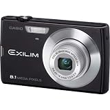 Fujifilm 16 in 1 Card Reader with 3 Port USB 2.0 Hub
