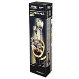 ����˥�NIKE �ʥ���