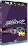 Revue Paramount  / Star Trek 4 : Retour sur Terre - Édition Spéciale 2 DVD
